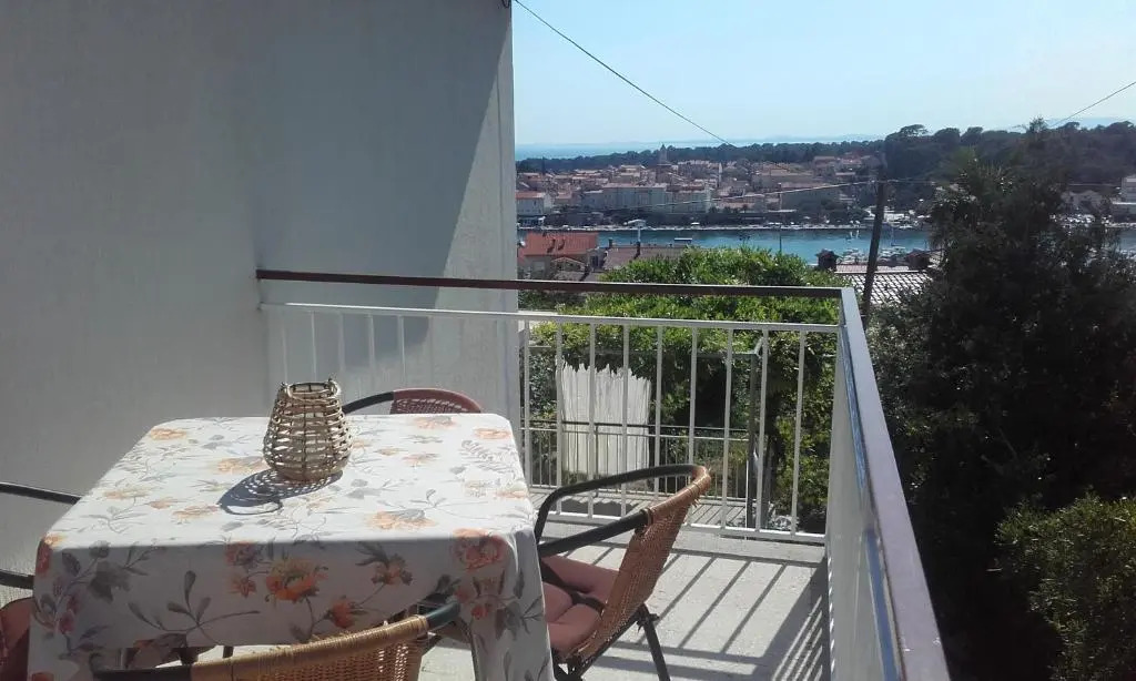 Apartman RUŽA