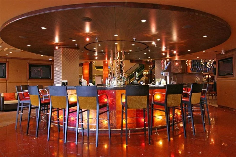 Trump Plaza