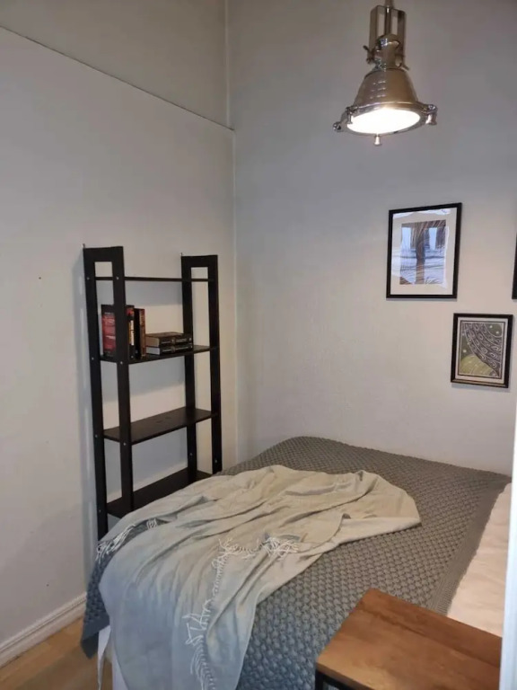 Lovely Apartment in the Heart of Stockholm!