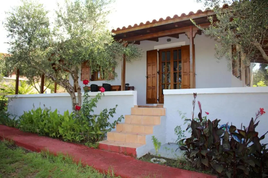 Nikos Kastro 3