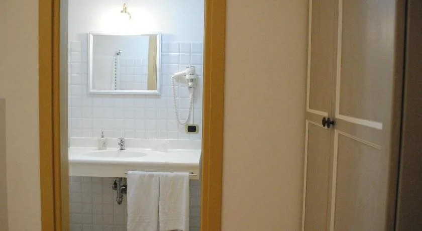 Residenza dEpoca Locanda del Cigno Nero