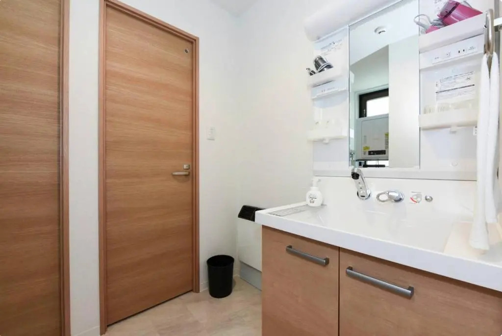 Ryoan / Vacation STAY 80257