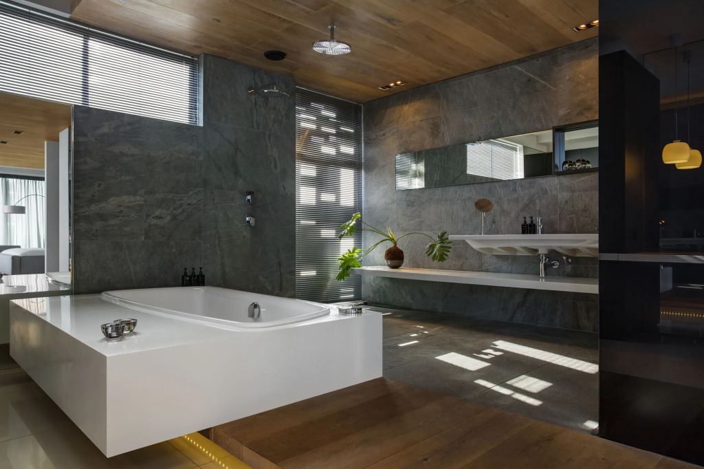 POD Camps Bay by The Oyster Collection