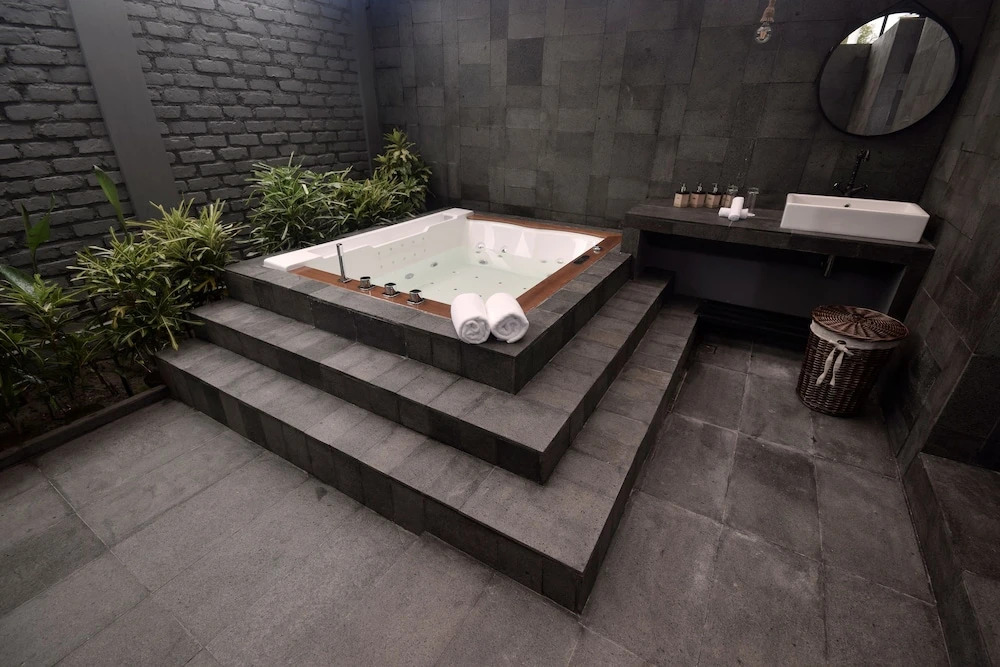 The Canopi, Bintan, A Tribute Portfolio Resort