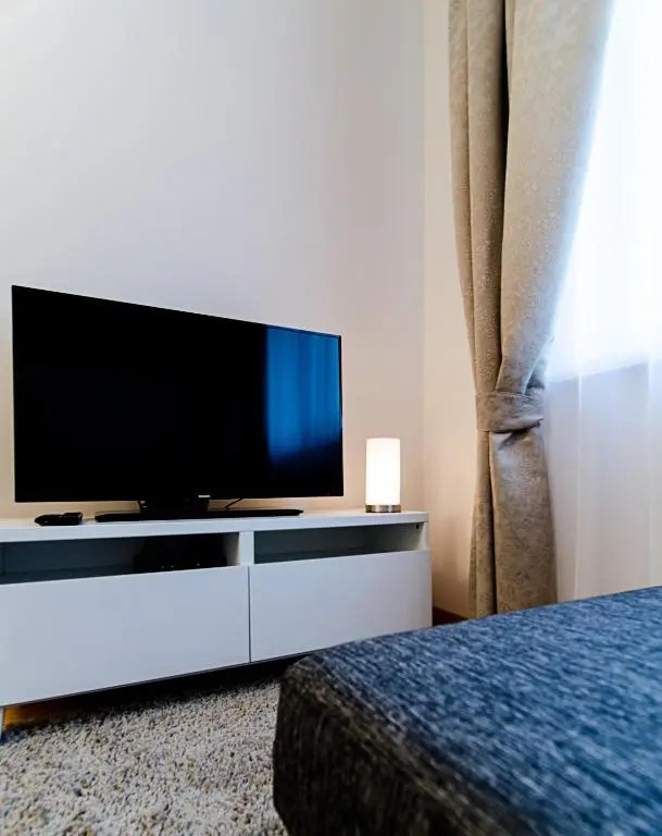 Lovely Dream Apartment