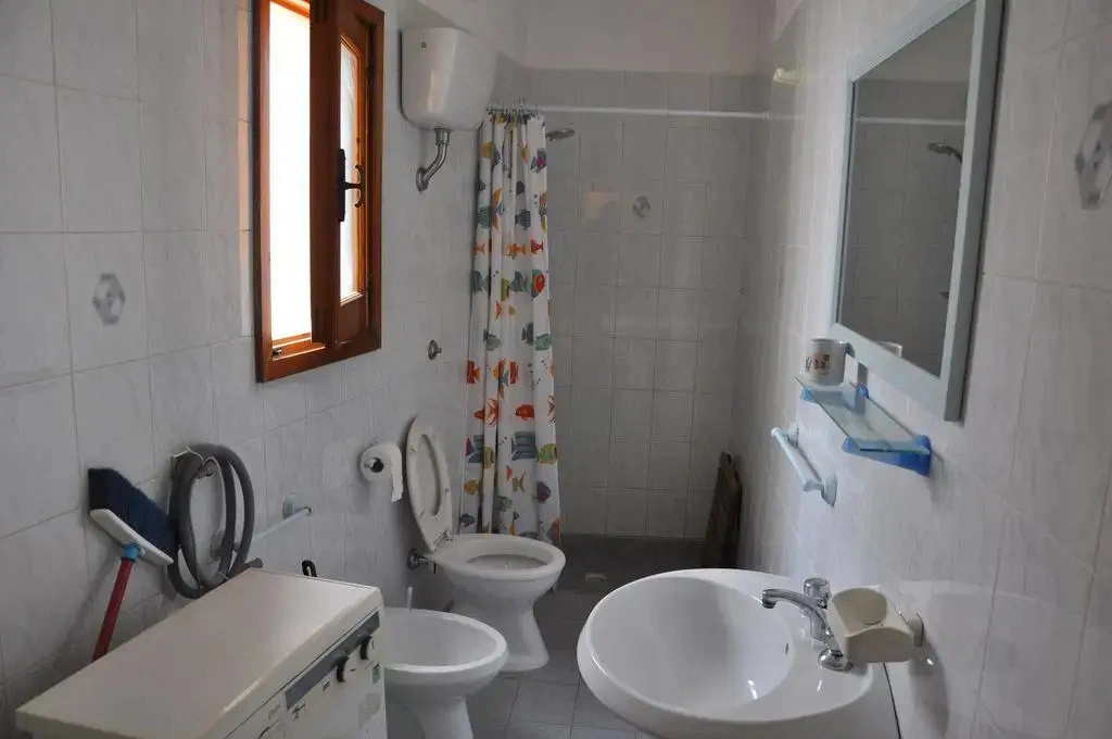 Casa Vacanze Da Vinci