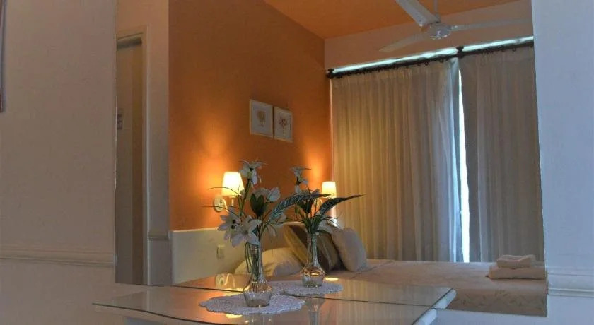 Tamanacos Hotel & Spa