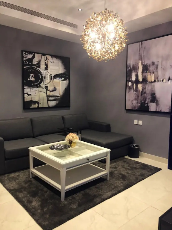 Dana Hotel