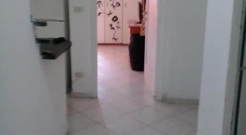 Silenziosa Oasi Moderna Appio Latino