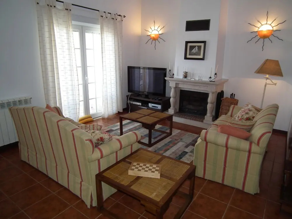 Casa Flores
