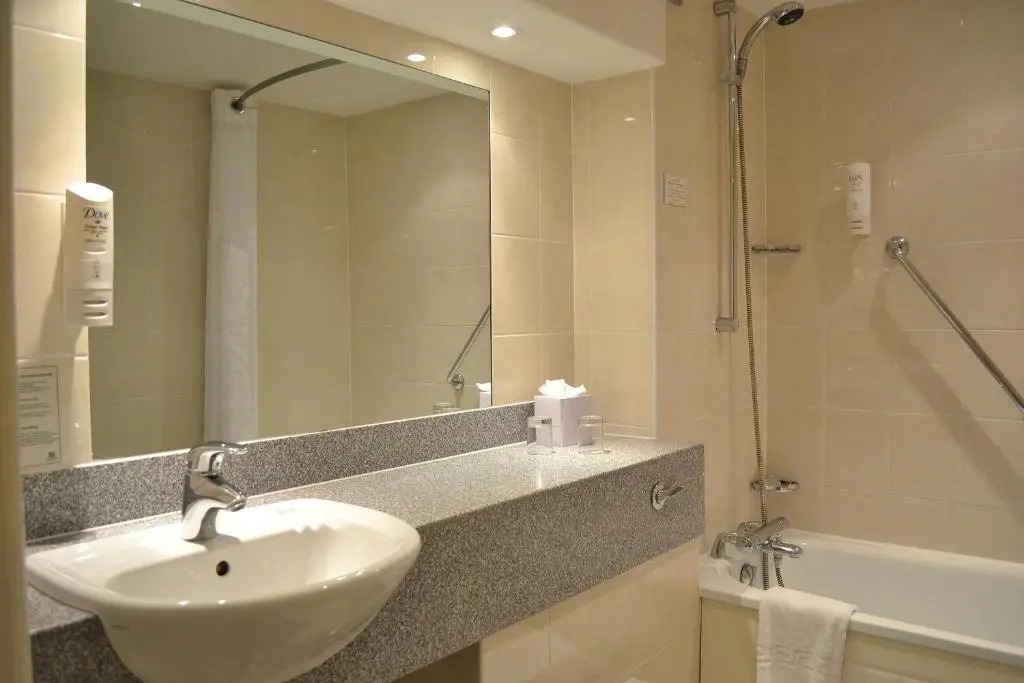 Holiday Inn Coventry South