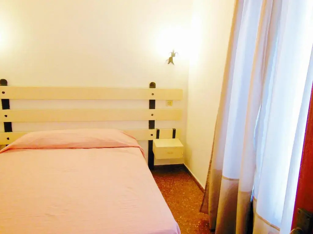 Apartments Rambla Barnes Beach