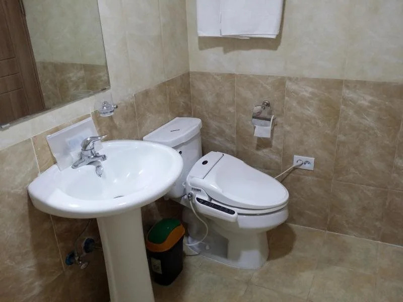 Hotel Gogo