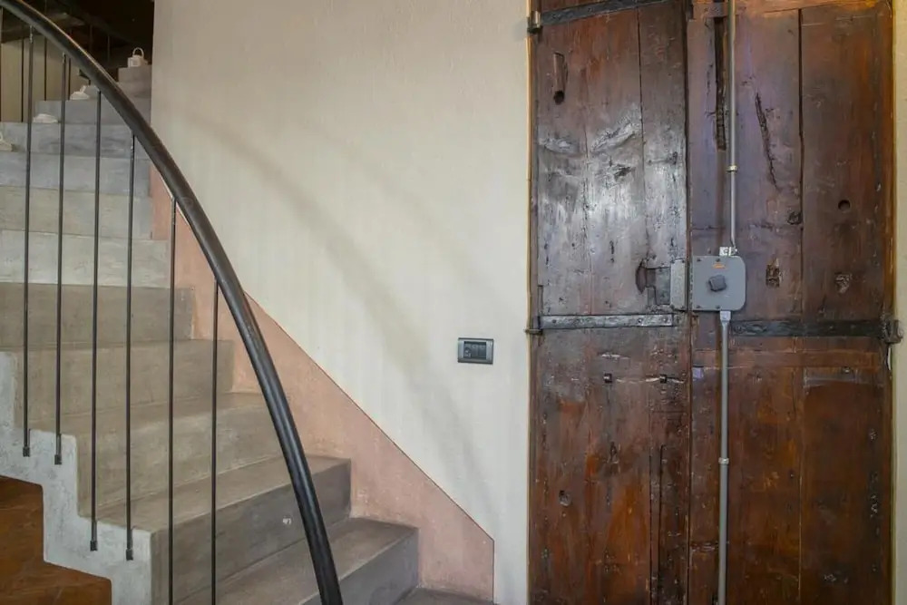 Antiche Mura by Rent All Como