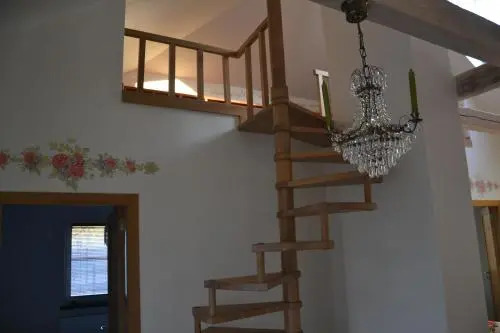 Villa Karolina