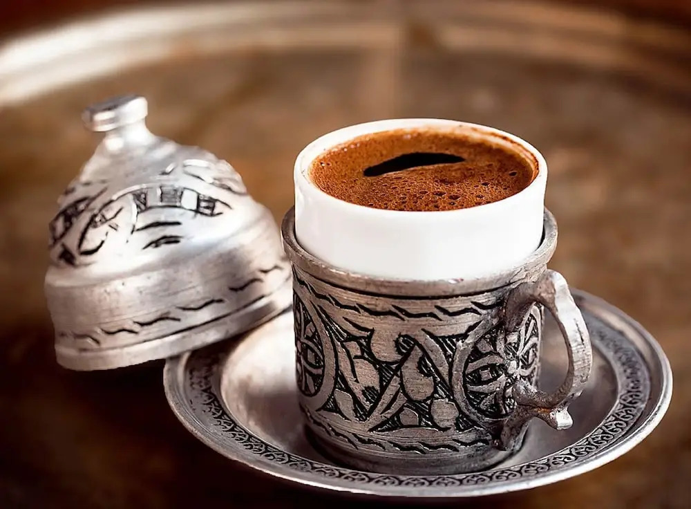 Sakarya Il Ormani Tabiat Parki Konaklama Evleri