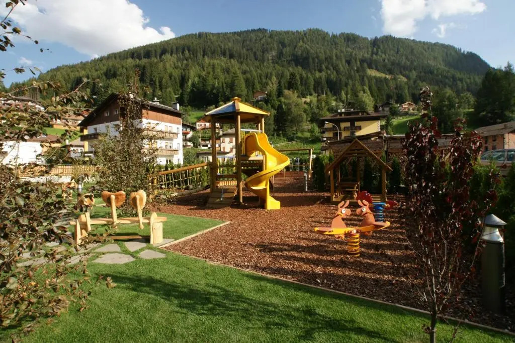 Adler ClubResidence