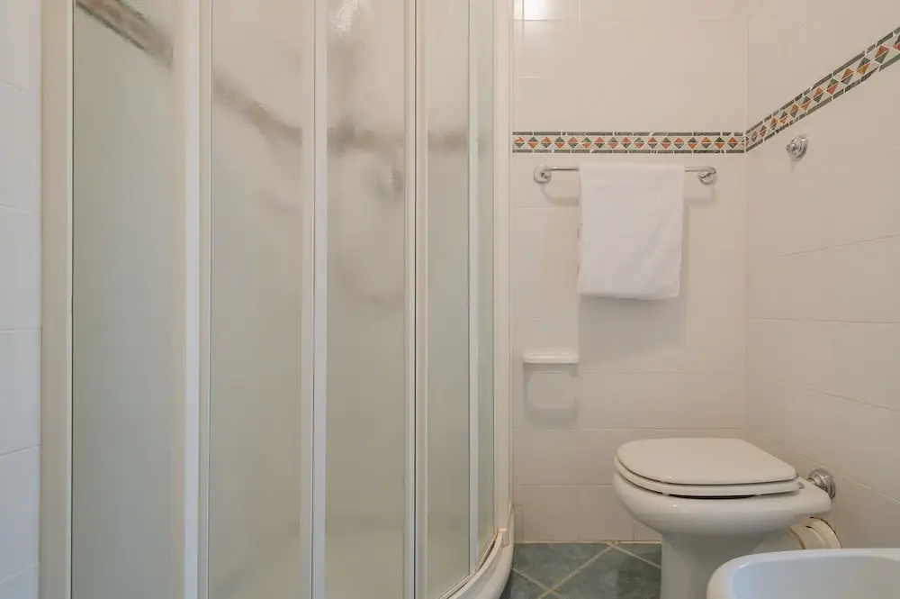 Borgo Albizi 6