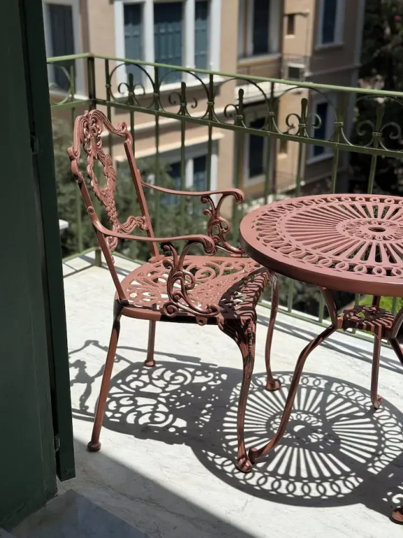 Hotel Lost Ashrafieh