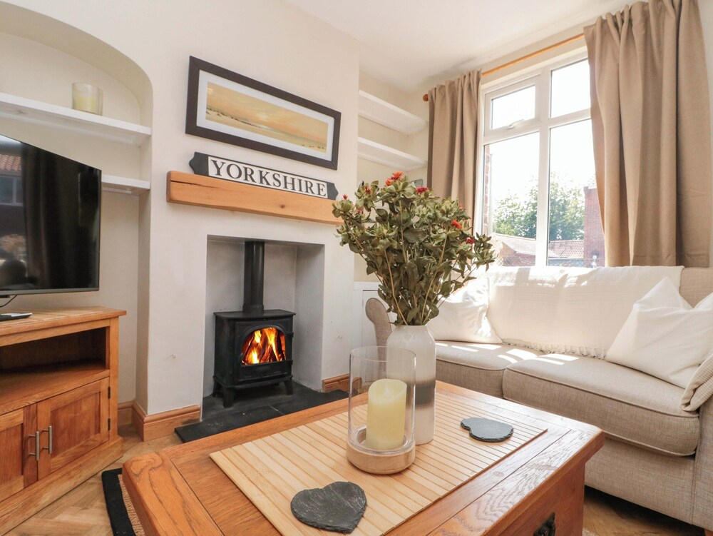 Moot Cottage