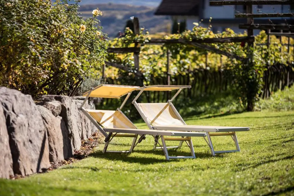 Weingut Donà