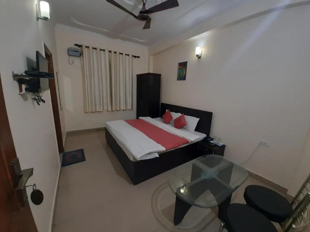 Devaaya Palace
