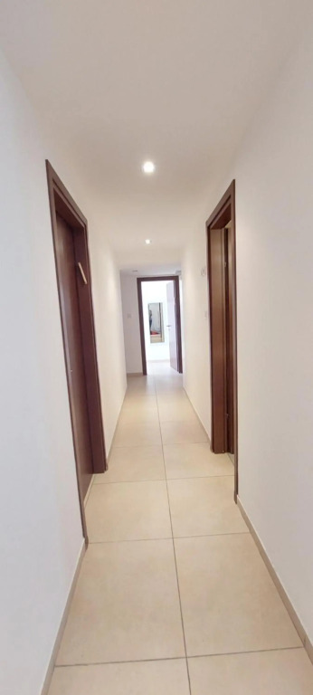 Best location near Leonardo Hotel sea view