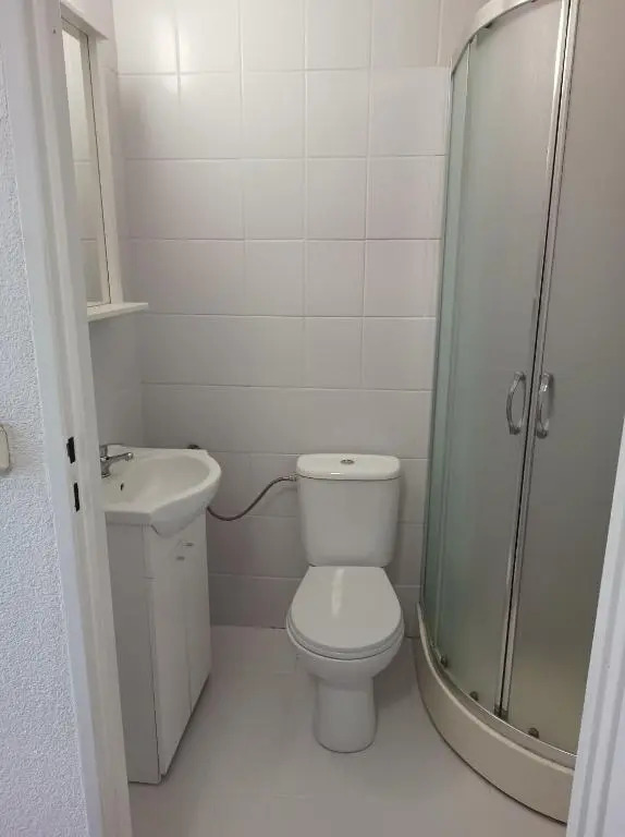 apartament dla 4 osób blisko morza