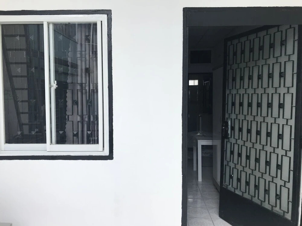 MEME Homestay