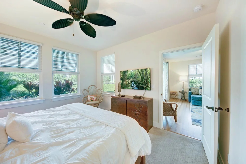 Kauai Pili Mai by Coldwell Banker Island Vacations