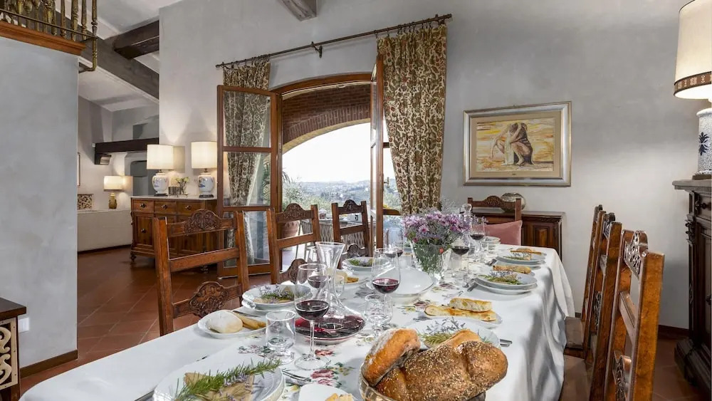 VILLA ADISA 8, Emma Villas
