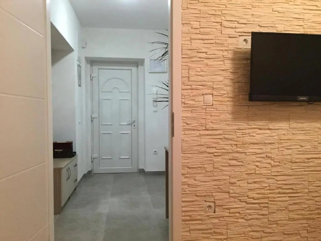 Apartment Anđelina