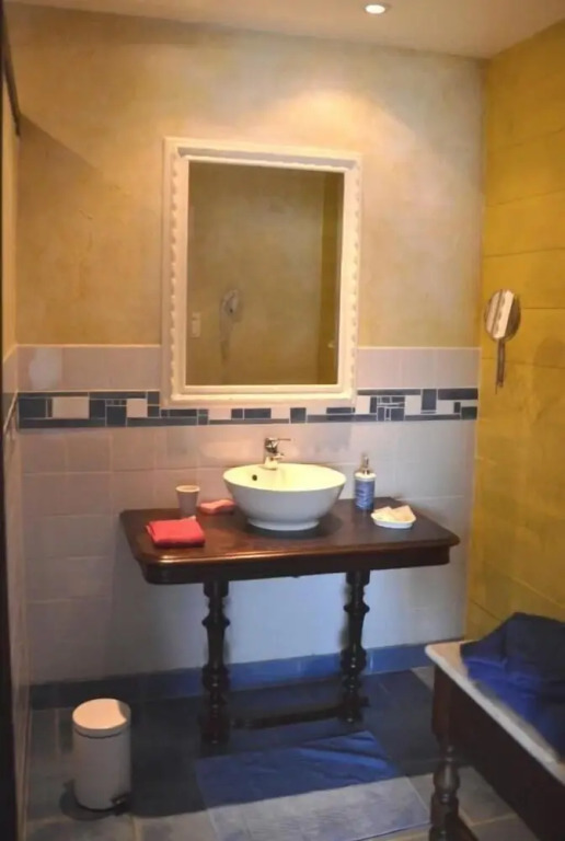 Le Clos des Pommes