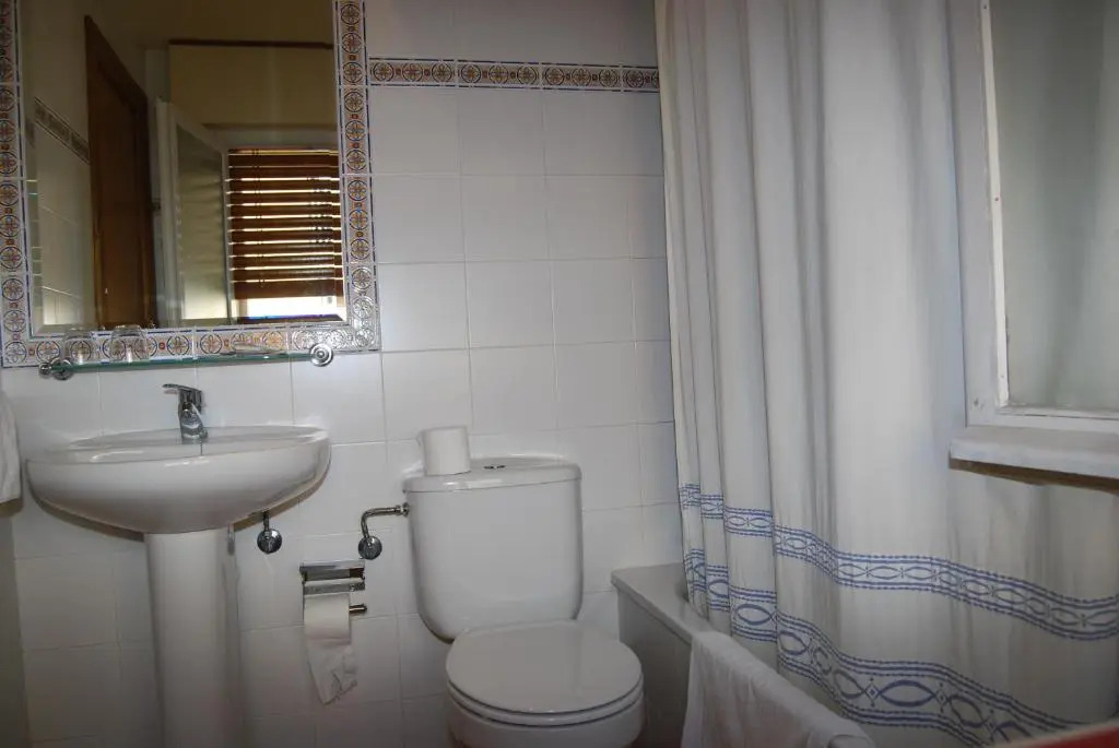 Hotel A Nieu