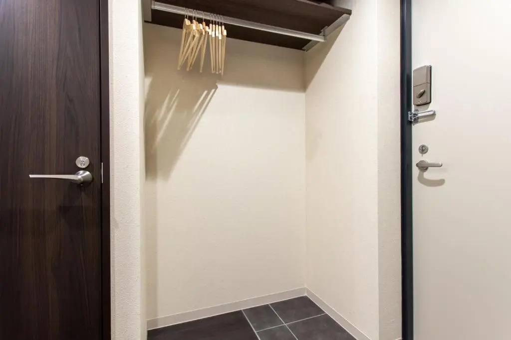 VACATION INN HEIWAJIMA I
