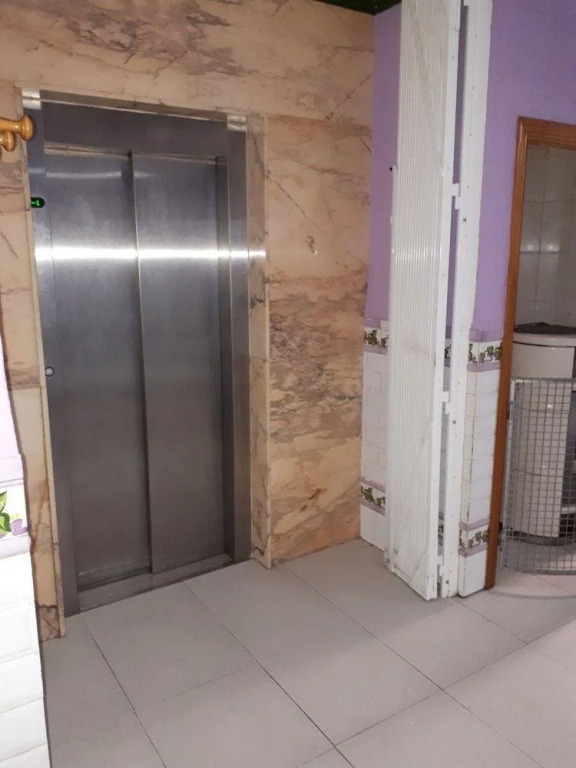 Hotel Prismark