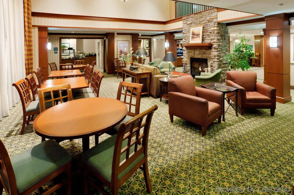 Staybridge Suites Allentown West by IHG
