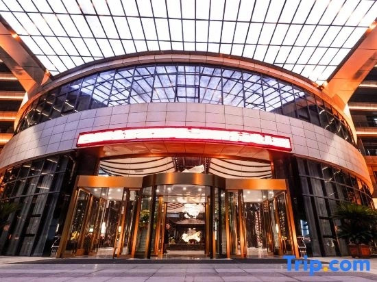 Four Seasons Yony Hotel