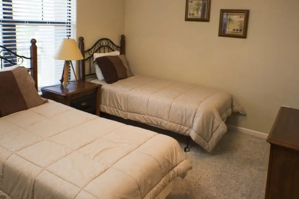 Ip60498 - Bella Piazza Resort - 3 Bed 3 Baths Condo