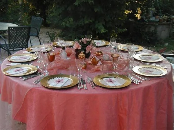 Villa Arianna B&B
