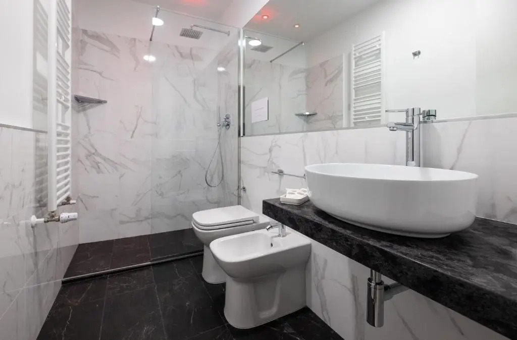 Valguarnera Studio Apartments