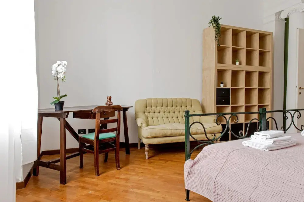 Li-e625-indi20a3 - Casa Indipendenza