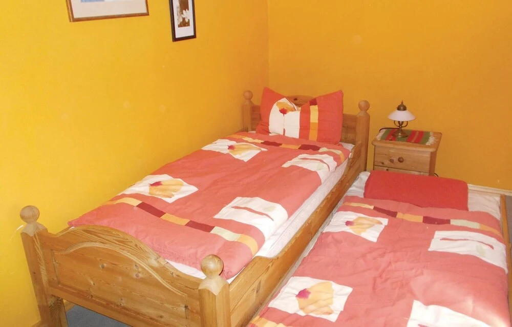 3 Bedroom Amazing Home In Bayerisch Eisenstein