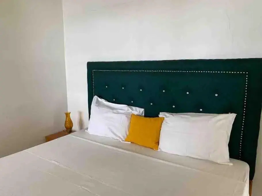 TérangaLux Appartement Le Massai (Ngor Almadies)