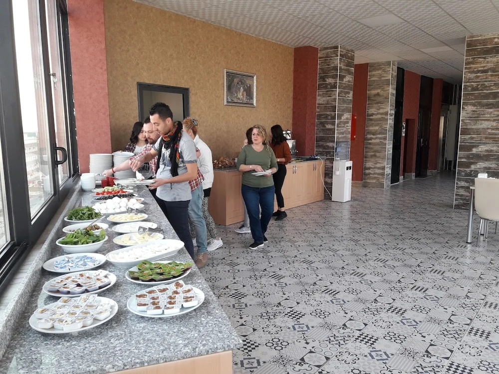 ASİL OTEL