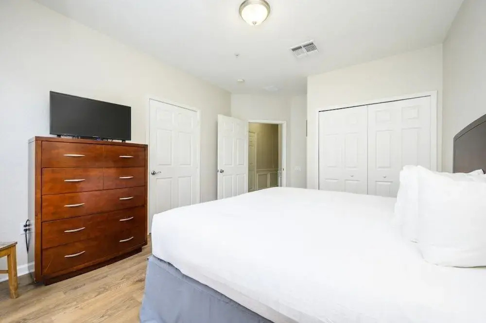 Epic Universe New Listing, Family Vacation Townhome - 4011