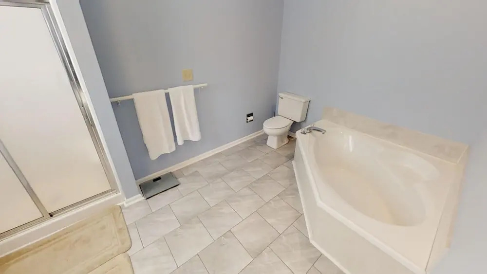 Ferdons Fantasy - 5 Br Home