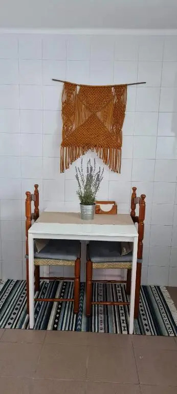 Cantinho Saloio