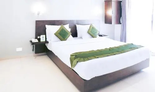 Shree Enclave Bungalow