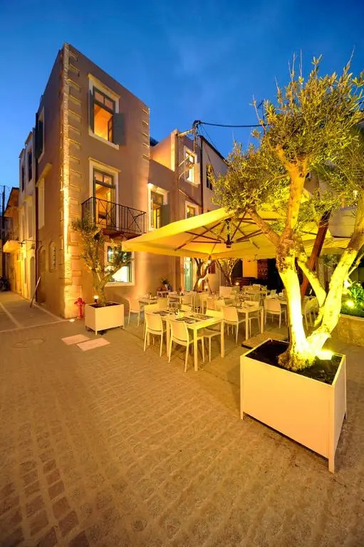Novecento Studios